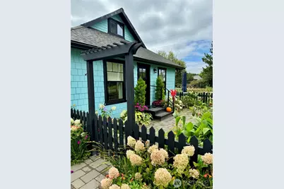 869 Schmid Road, Grayland, WA 98547 - Photo 37