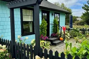 869 Schmid Rd, Grayland, WA 98547 - Photo 37