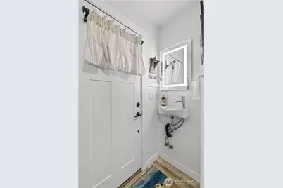 869 Schmid Road, Grayland, WA 98547 - Photo 9