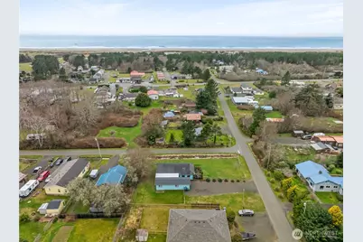 869 Schmid Road, Grayland, WA 98547 - Photo 33