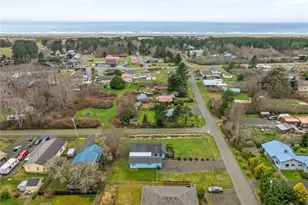 869 Schmid Rd, Grayland, WA 98547 - Photo 33