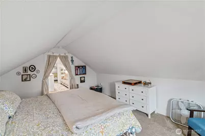 869 Schmid Road, Grayland, WA 98547 - Photo 21