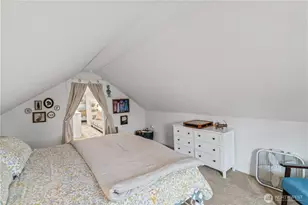 869 Schmid Rd, Grayland, WA 98547 - Photo 21