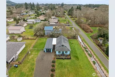 869 Schmid Road, Grayland, WA 98547 - Photo 31