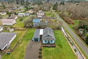 869 Schmid Rd, Grayland, WA 98547 - Photo 31