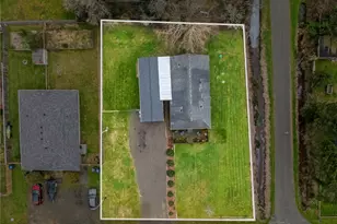 869 Schmid Rd, Grayland, WA 98547 - Photo 35