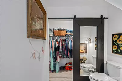 869 Schmid Road, Grayland, WA 98547 - Photo 15