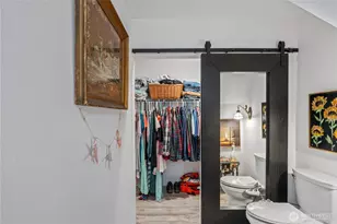 869 Schmid Rd, Grayland, WA 98547 - Photo 15