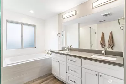 8821 S L Street, Tacoma, WA 98444 - Photo 31