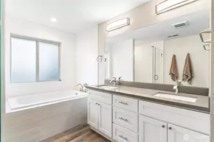 8821 S L St, Tacoma, WA 98444 - Photo 31