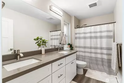 8821 S L Street, Tacoma, WA 98444 - Photo 23