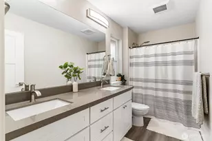 8821 S L St, Tacoma, WA 98444 - Photo 23