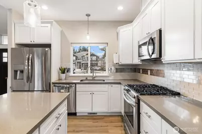 8821 S L Street, Tacoma, WA 98444 - Photo 3