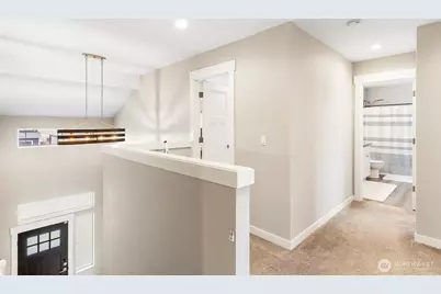 8821 S L Street, Tacoma, WA 98444 - Photo 33