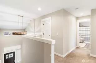 8821 S L St, Tacoma, WA 98444 - Photo 33