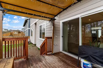 8821 S L Street, Tacoma, WA 98444 - Photo 35