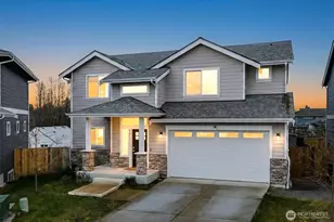 8821 S L St, Tacoma, WA 98444 - Photo 1