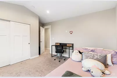 8821 S L Street, Tacoma, WA 98444 - Photo 19