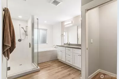 8821 S L Street, Tacoma, WA 98444 - Photo 29