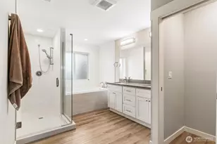 8821 S L St, Tacoma, WA 98444 - Photo 29