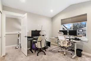 8821 S L St, Tacoma, WA 98444 - Photo 25