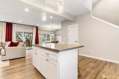 8821 S L Street, Tacoma, WA 98444 - Photo 7