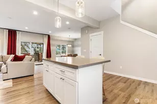 8821 S L St, Tacoma, WA 98444 - Photo 7