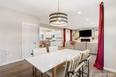 8821 S L Street, Tacoma, WA 98444 - Photo 13