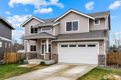 8821 S L Street, Tacoma, WA 98444 - Photo 39