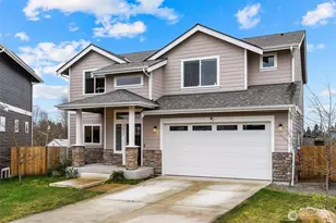 8821 S L St, Tacoma, WA 98444 - Photo 39