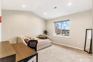 8821 S L St, Tacoma, WA 98444 - Photo 21