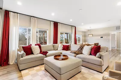 8821 S L Street, Tacoma, WA 98444 - Photo 11