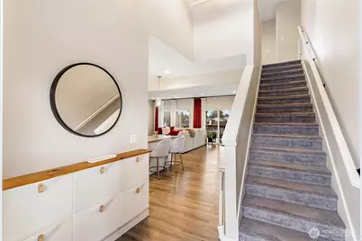 8821 S L Street, Tacoma, WA 98444 - Photo 17