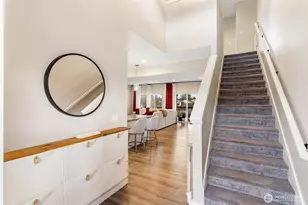 8821 S L St, Tacoma, WA 98444 - Photo 17