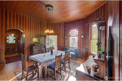 1103 37th Place, Seaview, WA 98644 - Photo 15