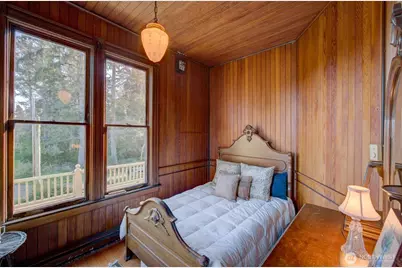 1103 37th Place, Seaview, WA 98644 - Photo 23