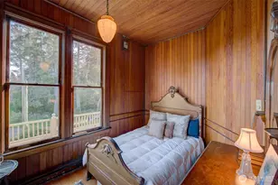 1103 37th Pl, Seaview, WA 98644 - Photo 23