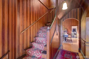 1103 37th Pl, Seaview, WA 98644 - Photo 7