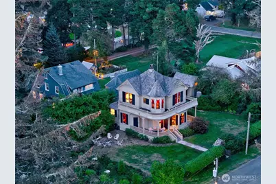 1103 37th Place, Seaview, WA 98644 - Photo 31