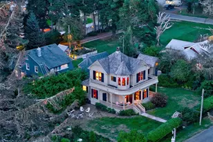 1103 37th Pl, Seaview, WA 98644 - Photo 31