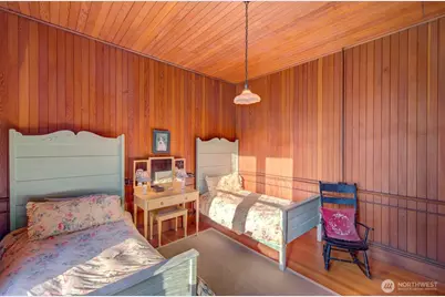 1103 37th Place, Seaview, WA 98644 - Photo 29