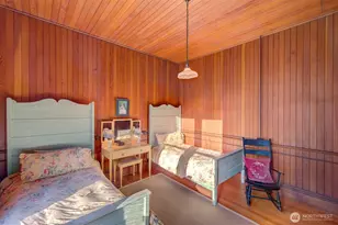 1103 37th Pl, Seaview, WA 98644 - Photo 29