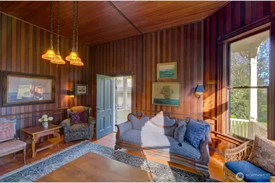 1103 37th Place, Seaview, WA 98644 - Photo 9