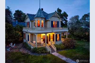 1103 37th Place, Seaview, WA 98644 - Photo 33