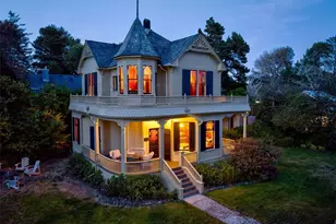 1103 37th Pl, Seaview, WA 98644 - Photo 33