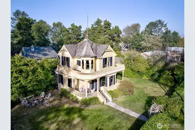 1103 37th Place, Seaview, WA 98644 - Photo 3