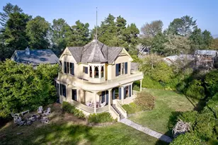 1103 37th Pl, Seaview, WA 98644 - Photo 3