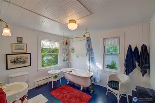 1103 37th Pl, Seaview, WA 98644 - Photo 19