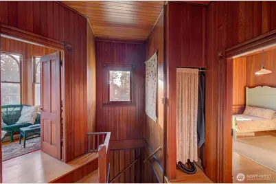 1103 37th Place, Seaview, WA 98644 - Photo 25