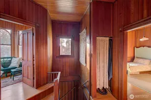 1103 37th Pl, Seaview, WA 98644 - Photo 25